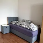 Apartment Flehe