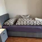 Apartment Flehe